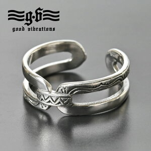 Vo[ 925 O w lCeBu AJ ͗l  X^v[N  t[TCY Vv ANZT[ CfBA WG[ Y fB[X jZbNX { Ki go