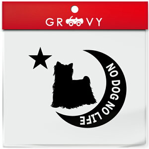 [NVeA  XebJ[ V[   NO DOG NO LIFE  ybg I[i[ ObY G ACe   Gu fJ[ ANZT[ uh AEghA  