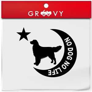 S[fgo[  XebJ[ V[   NO DOG NO LIFE  ybg I[i[ ObY G ACe   Gu fJ[ ANZT[ uh AEghA  