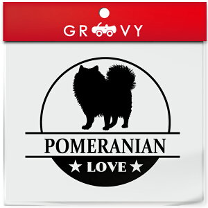 |jA  XebJ[ V[ ی` ~` LOVE  ybg I[i[ ObY G ACe   Gu fJ[ ANZT[ uh AEghA   