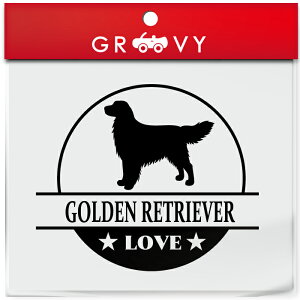 S[fgo[  XebJ[ V[ ی` ~` LOVE  ybg I[i[ ObY G ACe   Gu fJ[ ANZT[ uh AEghA  