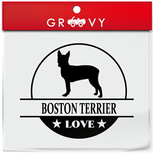 {XgeA  XebJ[ V[ ی` ~` LOVE  ybg I[i[ ObY G ACe   Gu fJ[ ANZT[ uh AEghA   