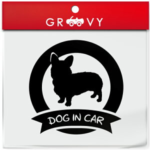 R[M[  XebJ[ V[ DOG IN CAR ی` ~` LOVE  ybg I[i[ ObY G ACe   Gu fJ[ ANZT[ uh AEghA   