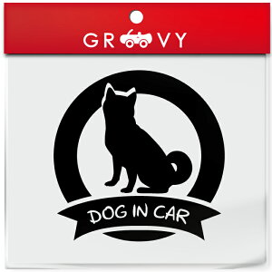 Č   XebJ[ V[ DOG IN CAR ی` ~` LOVE  ybg I[i[ ObY G ACe   Gu fJ[ ANZT[ uh AEghA   