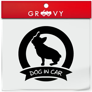 t`uhbO  XebJ[ V[ DOG IN CAR ی` ~` LOVE  ybg I[i[ ObY G ACe   Gu fJ[ ANZT[ uh AEghA  