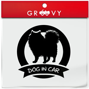 |jA  XebJ[ V[ DOG IN CAR ی` ~` LOVE  ybg I[i[ ObY G ACe   Gu fJ[ ANZT[ uh AEghA  