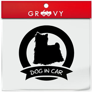 [NVeA  XebJ[ V[ DOG IN CAR ی` ~` LOVE  ybg I[i[ ObY G ACe   Gu fJ[ ANZT[ uh AEghA  