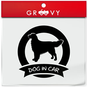 S[fgo[  XebJ[ V[ DOG IN CAR ی` ~` LOVE  ybg I[i[ ObY G ACe   Gu fJ[ ANZT[ uh AEghA  