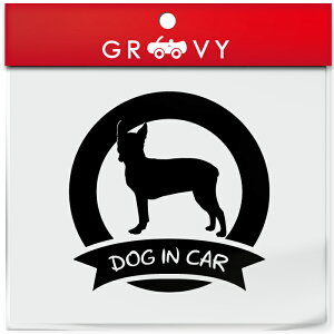 {XgeA  XebJ[ V[ DOG IN CAR ی` ~` LOVE  ybg I[i[ ObY G ACe   Gu fJ[ ANZT[ uh AEghA  