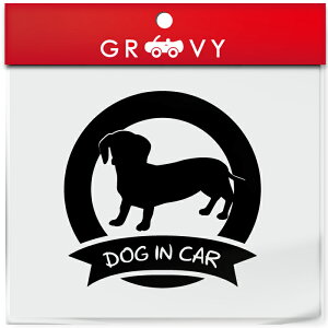 _bNXth  XebJ[ V[ DOG IN CAR ی` ~` LOVE  ybg I[i[ ObY G ACe   Gu fJ[ ANZT[ uh AEghA  