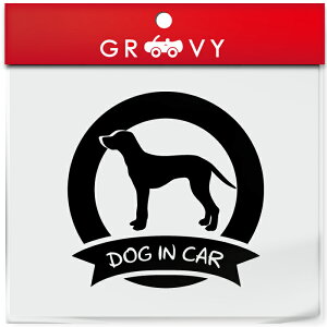 uh[go[  XebJ[ V[ DOG IN CAR ی` ~` LOVE  ybg I[i[ ObY G ACe   Gu fJ[ ANZT[ uh AEghA 