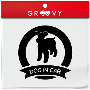 ViEU[  XebJ[ V[ DOG IN CAR ی` ~` LOVE  ybg I[i[ ObY G ACe   Gu fJ[ ANZT[ uh AEghA  