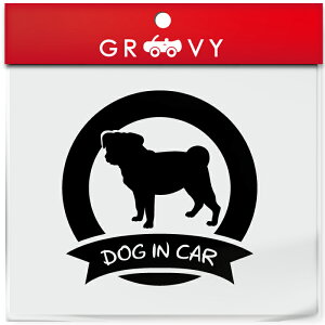 pO  XebJ[ V[ DOG IN CAR ی` ~` LOVE  ybg I[i[ ObY G ACe   Gu fJ[ ANZT[ uh AEghA   