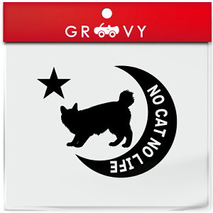 AJ {ueC {ue[ L lR XebJ[ V[   NO CAT NO LIFE L ybg I[i[ ObY G ACe   Gu fJ[ ANZT[ uh AEgh