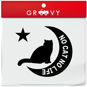 GL]`bNV[gwA L lR XebJ[ V[   NO CAT NO LIFE L ybg I[i[ ObY G ACe   Gu fJ[ ANZT[ uh AEghA 