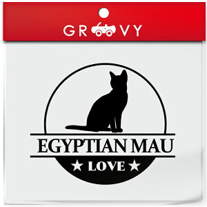 GWvV}E L lR XebJ[ V[ ی` ~` LOVE L ybg I[i[ ObY G ACe   Gu fJ[ ANZT[ uh AEghA  