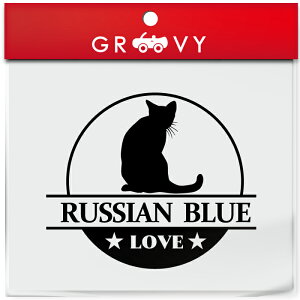 VAu[ L lR XebJ[ V[ ی` ~` LOVE L ybg I[i[ ObY G ACe   Gu fJ[ ANZT[ uh AEghA  