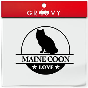 CN[ L lR XebJ[ V[ ی` ~` LOVE L ybg I[i[ ObY G ACe   Gu fJ[ ANZT[ uh AEghA   