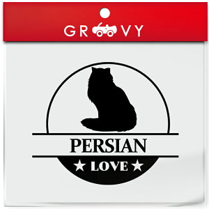 `` yV L lR XebJ[ V[ ی` ~` LOVE L ybg I[i[ ObY G ACe   Gu fJ[ ANZT[ uh AEghA  