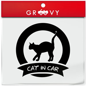 V L lR XebJ[ V[ CAT IN CAR ی` ~` LOVE L ybg I[i[ ObY G ACe   Gu fJ[ ANZT[ uh AEghA  
