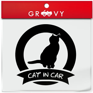 AJV[gwA L lR XebJ[ V[ CAT IN CAR ی` ~` LOVE L ybg I[i[ ObY G ACe   Gu fJ[ ANZT[ uh AEghA 
