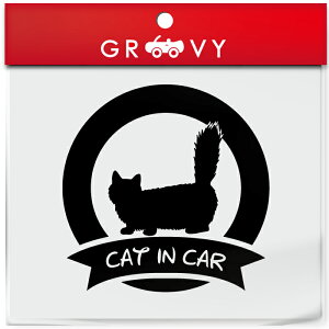 }`J L lR XebJ[ V[ CAT IN CAR ی` ~` LOVE L ybg I[i[ ObY G ACe   Gu fJ[ ANZT[ uh AEghA  