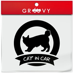 AJ {ueC {ue[ L lR XebJ[ V[ CAT IN CAR ی` ~` LOVE L ybg I[i[ ObY G ACe   Gu fJ[ ANZT[ uh AE