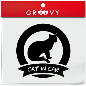 ArVjA L lR XebJ[ V[ CAT IN CAR ی` ~` LOVE L ybg I[i[ ObY G ACe   Gu fJ[ ANZT[ uh AEghA  