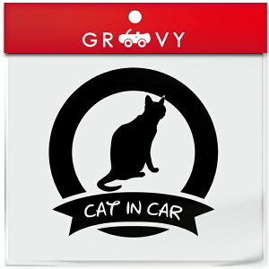 VAu[ L lR XebJ[ V[ CAT IN CAR ی` ~` LOVE L ybg I[i[ ObY G ACe   Gu fJ[ ANZT[ uh AEghA  