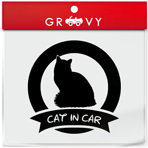 Oh[ L lR XebJ[ V[ CAT IN CAR ی` ~` LOVE L ybg I[i[ ObY G ACe   Gu fJ[ ANZT[ uh AEghA  