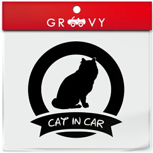 CN[ L lR XebJ[ V[ CAT IN CAR ی` ~` LOVE L ybg I[i[ ObY G ACe   Gu fJ[ ANZT[ uh AEghA  