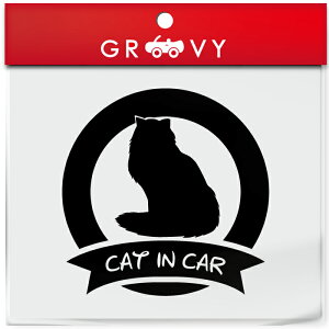 `` yV L lR XebJ[ V[ CAT IN CAR ی` ~` LOVE L ybg I[i[ ObY G ACe   Gu fJ[ ANZT[ uh AEghA 