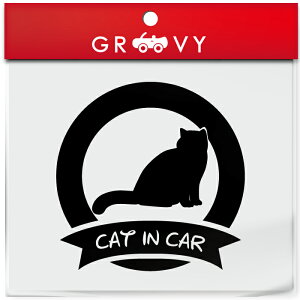 GL]`bNV[gwA L lR XebJ[ V[ CAT IN CAR ی` ~` LOVE L ybg I[i[ ObY G ACe   Gu fJ[ ANZT[ uh AEghA 