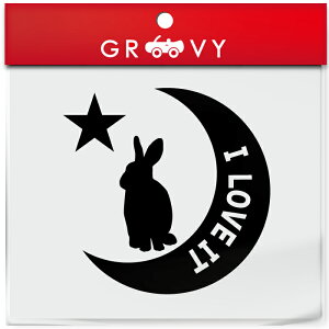 x e  K N XebJ[ V[    ybg I[i[ ObY G ACe   Gu fJ[ ANZT[ uh AEghA   