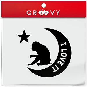 x   T \ N XebJ[ V[    ybg I[i[ ObY G ACe   Gu fJ[ ANZT[ uh AEghA   