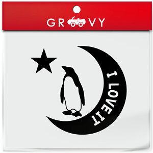 yM ؂񂬂 XebJ[ V[    ybg I[i[ ObY G ACe   Gu fJ[ ANZT[ uh AEghA   