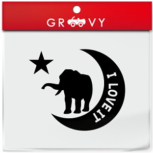  ]E  XebJ[ V[    ybg I[i[ ObY G ACe   Gu fJ[ ANZT[ uh AEghA   