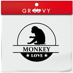 x   T \ N XebJ[ V[ ی` ~` LOVE  ybg I[i[ ObY G ACe   Gu fJ[ ANZT[ uh AEghA  