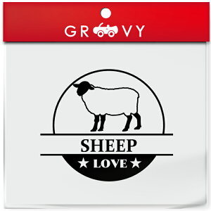 x r Ђ ver.2  N XebJ[ V[ ی` ~` LOVE  ybg I[i[ ObY G ACe   Gu fJ[ ANZT[ uh AEghA  