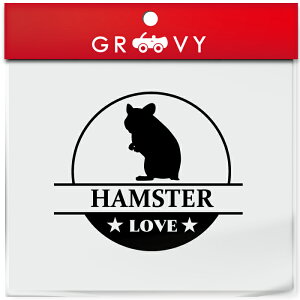 nX^[ XebJ[ V[ ی` ~` LOVE  ybg I[i[ ObY G ACe   Gu fJ[ ANZT[ uh AEghA   