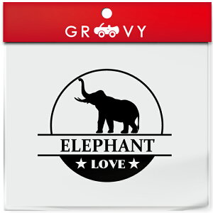  ]E  XebJ[ V[ ی` ~` LOVE  ybg I[i[ ObY G ACe   Gu fJ[ ANZT[ uh AEghA   