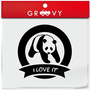 p_ ς FL XebJ[ V[ {  LOVE  ybg I[i[ ObY G ACe   Gu fJ[ ANZT[ uh AEghA   