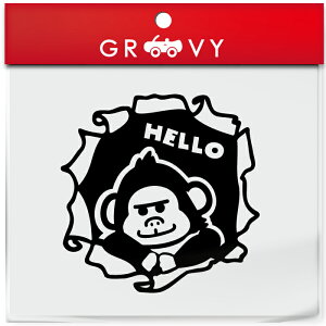 S  XebJ[ ̂  AEghA V[  킢  ~[ KX {fB  ObY ACe h Gu ANZT[ uh G