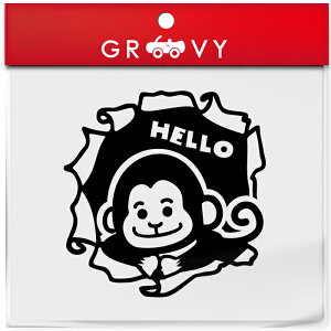 T   XebJ[ ̂  AEghA V[  킢  ~[ KX {fB  ObY ACe h Gu ANZT[ uh G