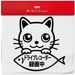  L  V lR ~bNX hR hCuR[_[ ^撆 Be   ^] h~  h XebJ[ V[ L 킢 ybg I[i[ ObY G ACe  