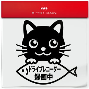  L  N lR ~bNX hR hCuR[_[ ^撆 Be   ^] h~  h XebJ[ V[ L 킢 ybg I[i[ ObY G ACe  