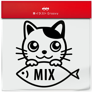 Ԃ L u` lR ~bNX  i  XebJ[ V[ L 킢 ybg I[i[ ObY G ACe   fJ[ ANZT[ uh AEghA  