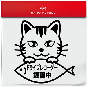 g L  Ƃ lR ~bNX hR hCuR[_[ ^撆 Be   ^] h~  h XebJ[ V[ L 킢 ybg I[i[ ObY G ACe  