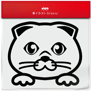 XReBbV tH[h B^Cv L lR ˂  ̂ XebJ[ V[ L 킢 ybg I[i[ ObY G ACe   fJ[ ANZT[ uh AE