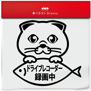 XReBbV tH[h B^Cv L lR ˂ hR hCuR[_[ ^撆 Be   ^] h~  h XebJ[ V[ L 킢 ybg I[i[ ObY 